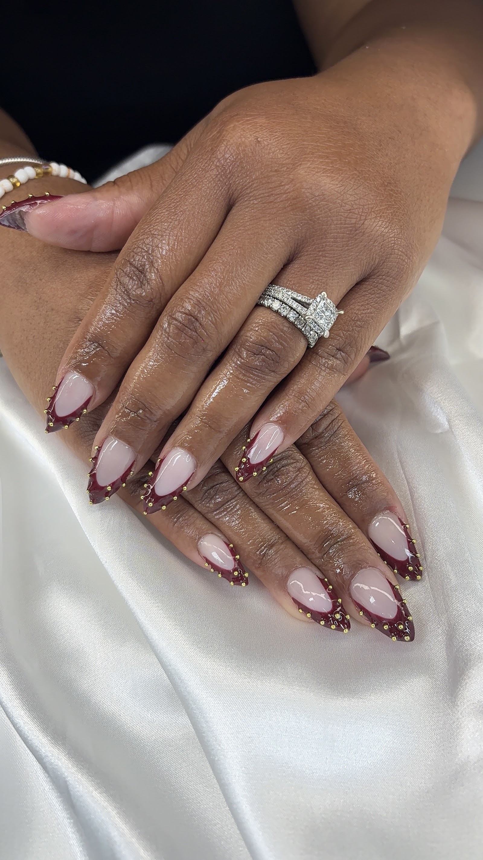 Poppinn Nails nail photo 3