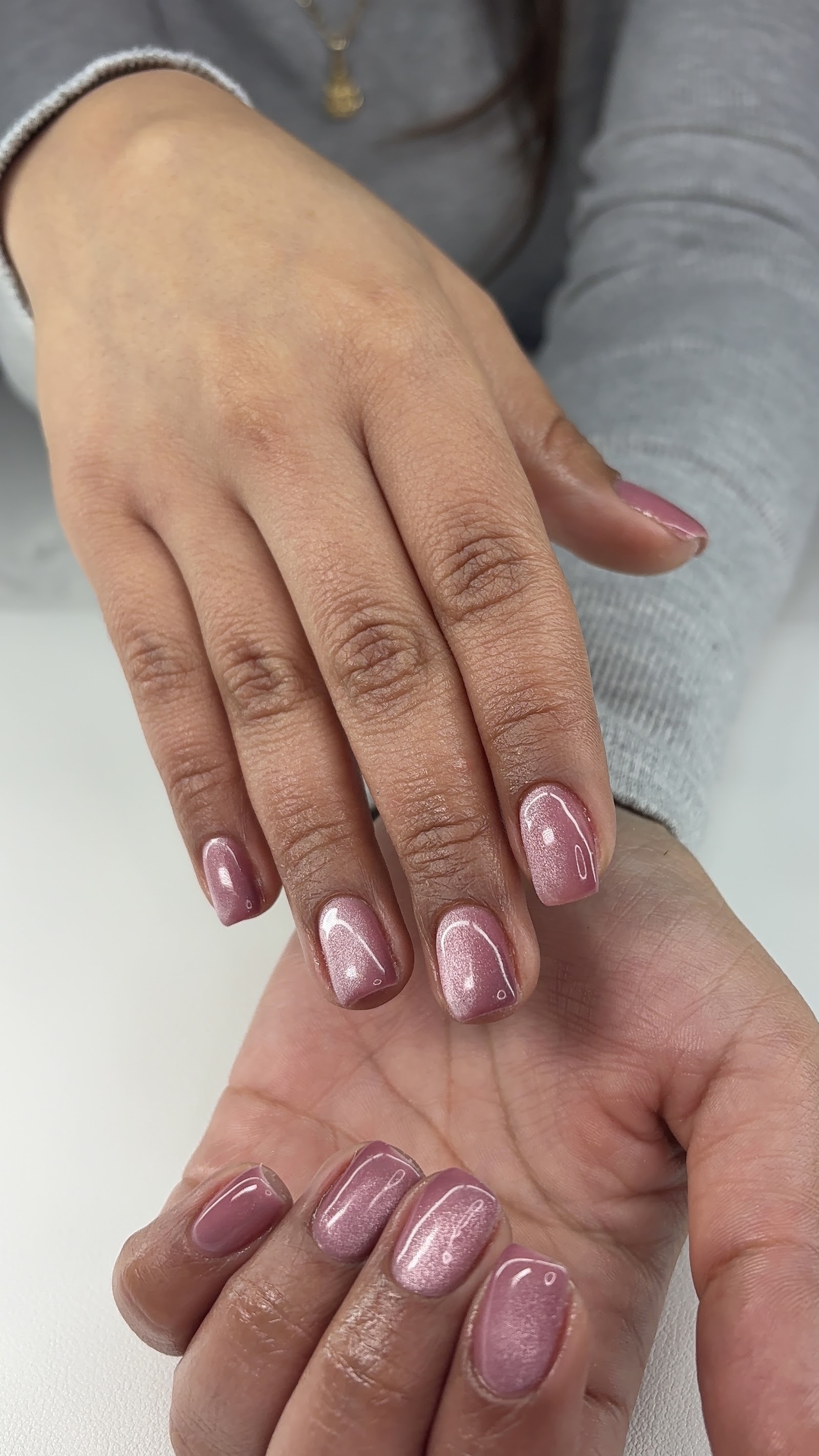 Poppinn Nails nail photo 5